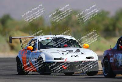 media/Oct-15-2023-Lucky Dog Racing Chuckwalla (Sun) [[f659570f60]]/2nd Stint Turn 2/